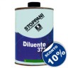 Stoppani - Diluente Dilatante 371