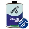 Stoppani - Diluente 6209