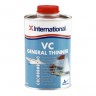 International - VC General Thinner