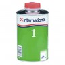 International - Diluente N.1 per monocomponenti