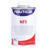 Nautical - NT1 Diluente per Gloss Enamel, Gloss Varnish e Primer & Undercoat