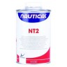 Nautical - NT2 Diluente per Eroding Antifouling e Underwater Primer