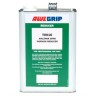 AWLGrip - T0016 Diluente pennello per Awlspar