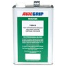 AWLGrip - T0001 Diluente spray veloce per topcoat