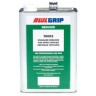 AWLGrip - T0003 Diluente spray standard per topcoat