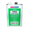 AWLGrip - T0006 Diluente spray per Epoxy Primer 