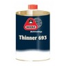 Boero - Thinner 693 Diluente per epossidici